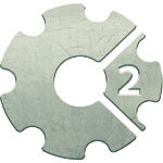 Construct2(H5游戲制作工具)破解版 