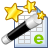 ExcelFIX(EXCEL文件修復(fù)工具) V6.0破解版