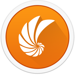 同步助手電腦版 V2021最新版