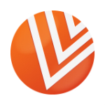 維棠FLV視頻下載器 V3.5免費(fèi)版