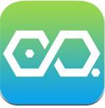 易企秀網(wǎng)頁制作軟件 V4.4.0綠色版