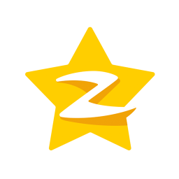 QQ空間電腦版  V8.9.7電腦版