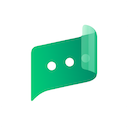 彩云小譯插件 破解版