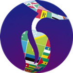 微商好助手免費(fèi)版 V2.6破解版