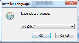 qBittorrent中文版安裝方法