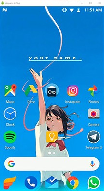 Scrcpy 使用教程3