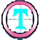 TrueTable(cad表格轉(zhuǎn)excel工具) V11.6破解版