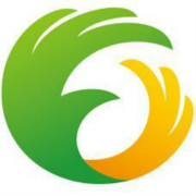 翼課網(wǎng)學(xué)生登錄平臺(安全書桌) V3.0電腦版