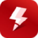 PDF閃電編輯器 V3.6破解版