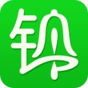 鈴聲多多手機(jī)鈴聲下載工具 V2021電腦版