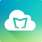 藍(lán)墨云學(xué)習(xí)教材 V6.1綠色版