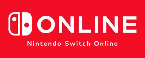 switch會(huì)員多少錢(qián)_switch港服會(huì)員價(jià)格一覽(包含家庭組會(huì)員)