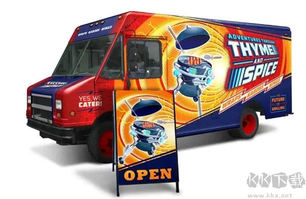 CorelDRAW Graphics Suite 2021