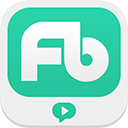 粉筆直播課 v4.0.0.1229 官方最新版