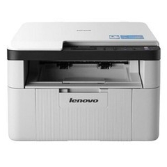 聯(lián)想m7206打印機(jī)驅(qū)動(dòng) v2.0 官方中文版