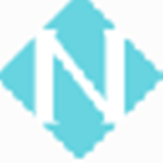 YoYo鹿鳴電腦桌面動態(tài)壁紙 v2.0.0 官方最新版