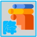 MyEpoch v3.1 綠色版