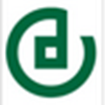 成都農(nóng)商銀行個(gè)人網(wǎng)上銀行 v2.0 官方最新版