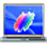 DisplayX(顯示器測試工具) v2.1.1 綠色免安裝版