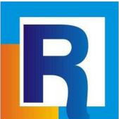 忠仕網(wǎng)站商務(wù)通 2021官方免費(fèi)版