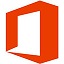 Office2017中文免費完整版 