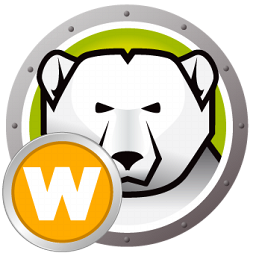 冰點(diǎn)還原精靈 v9.37 綠色破解版