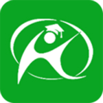 韓博士裝機大師 v13.7.49.2160 官方正式版