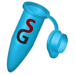 Snapgene中文版(分子生物學(xué)軟件) v5.17漢化破解版