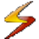 興華派工管理系統 v7.8免費版