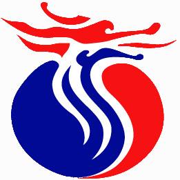 金長江網(wǎng)上交易財(cái)智版官方 v11.88電腦版