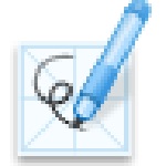 搜狗鼠標手寫輸入法 2021官方版