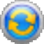 NTFS與Fat32轉(zhuǎn)換器(U盤文件系統(tǒng)轉(zhuǎn)換工具) v2.1 綠色版