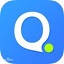 QQ手寫輸入法 v5.2.1 官方最新版