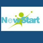 中興新支點操作系統(tǒng) 3.3.1官方版