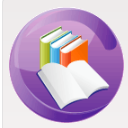 CAJViewer(CAJ文件閱讀器) v8.1 綠色精簡版