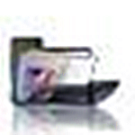 Document Manager(文檔分類管理軟件) v2.1 中文破解版