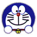 晨風QQ機器人 v4.40.9官方免費版