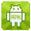 APK安裝器(手機軟件安裝工具) v3.0 中文綠色版