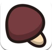 Simeji日語輸入法 v9.0.6 官方版