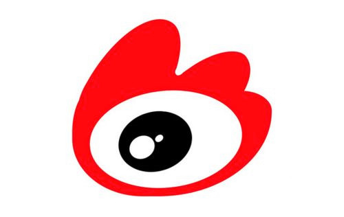 新浪微博pc客戶端 v5.4.3.37575 官方版