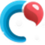 FlatIconMaker v1.5.3 免安裝版