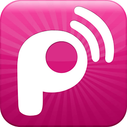 文電通PDF編輯器 v8.0免費(fèi)版(含序列號)