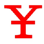 稅前稅后工資計算器 v2021最新版