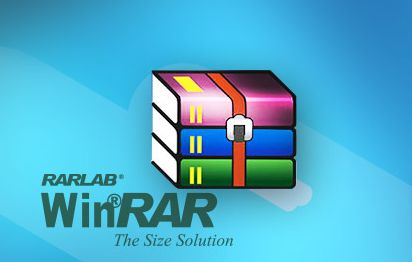 winrar破解版下載