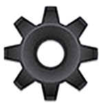 dbc2000(傳奇私服架設(shè)工具) v5.65綠色漢化版