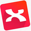 XMind8(思維導(dǎo)圖軟件) 中文破解版