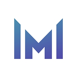 華為電腦管家 v12.0.1.26官方版