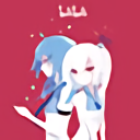 嗶哩嗶哩唧唧 v2.218 官方版