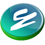 OneKey Ghost純凈版 v18.4.5官方版