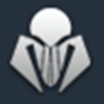 臺風內(nèi)存顆粒檢測軟件(Thaiphoon Burner) v16.1.1.0最新版